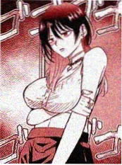 无敌少侠漫画第一卷家庭往事封面
