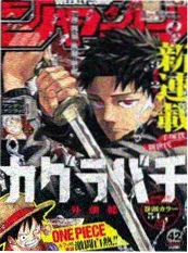 无敌少侠漫画周年纪念版封面