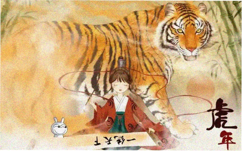 无敌少侠漫画主线剧情全景图