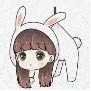 战斗兽头像