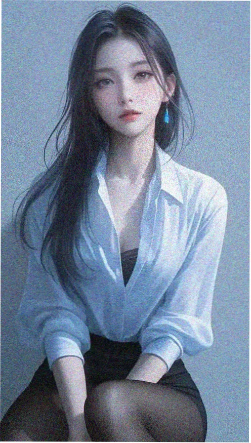 无敌少侠动画第二季海报